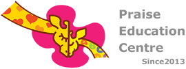 Praise Education Centre